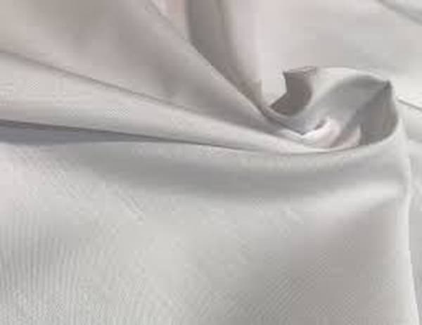 پارچه فلامنت